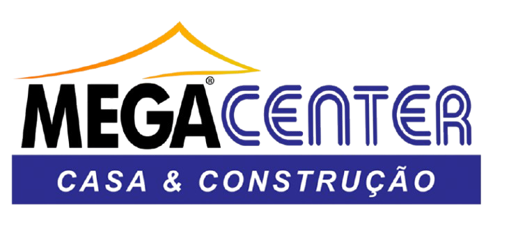 Mega Center